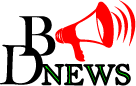 Latest News and Entertainment Update | Blast Daily News.com